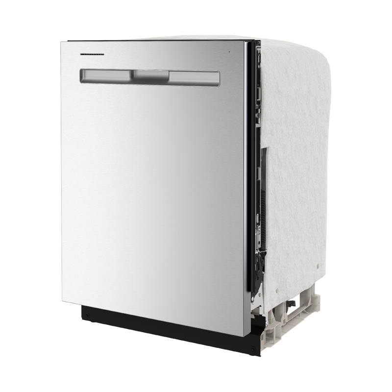 Maytag Stainless Steel 24" Dishwasher MDB8959SKZ Leon's