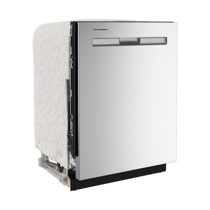 Leons on sale whirlpool dishwasher