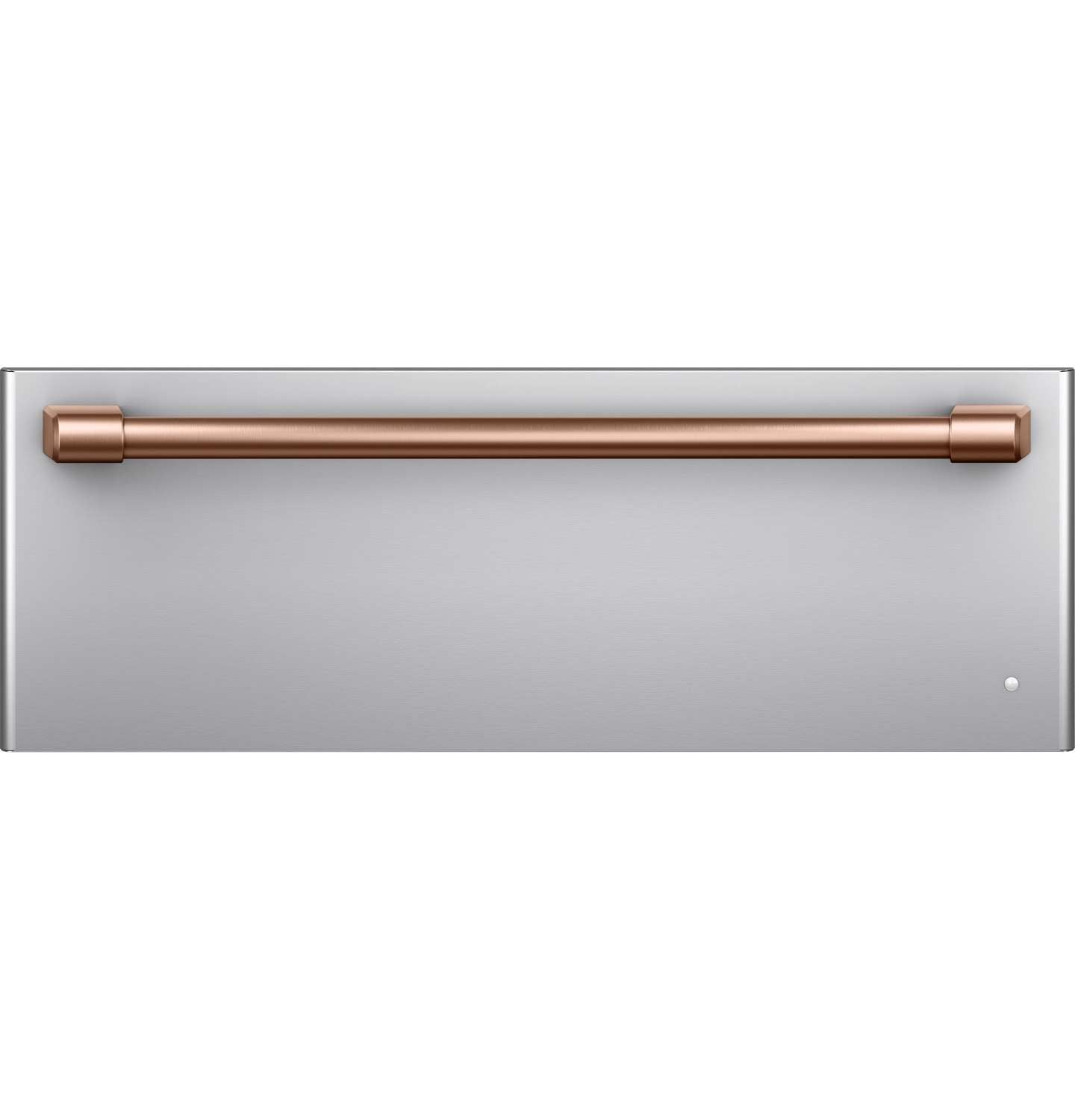 Café 30in Stainless Steel Warming Drawer (1.9cu ft)- CTW900P2PS1
