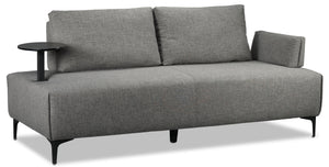 Linus Multifunctional Sofa - Grey