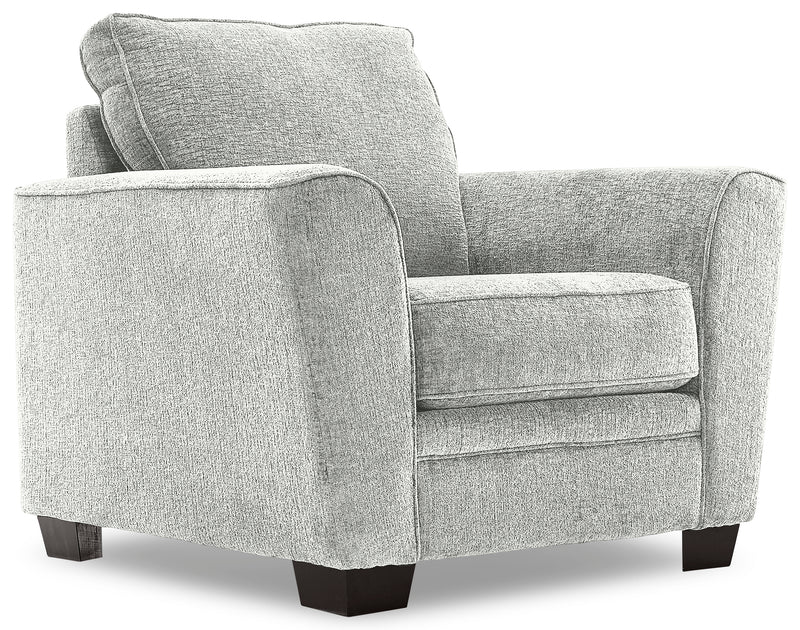 Occasional chairs 2025 leons