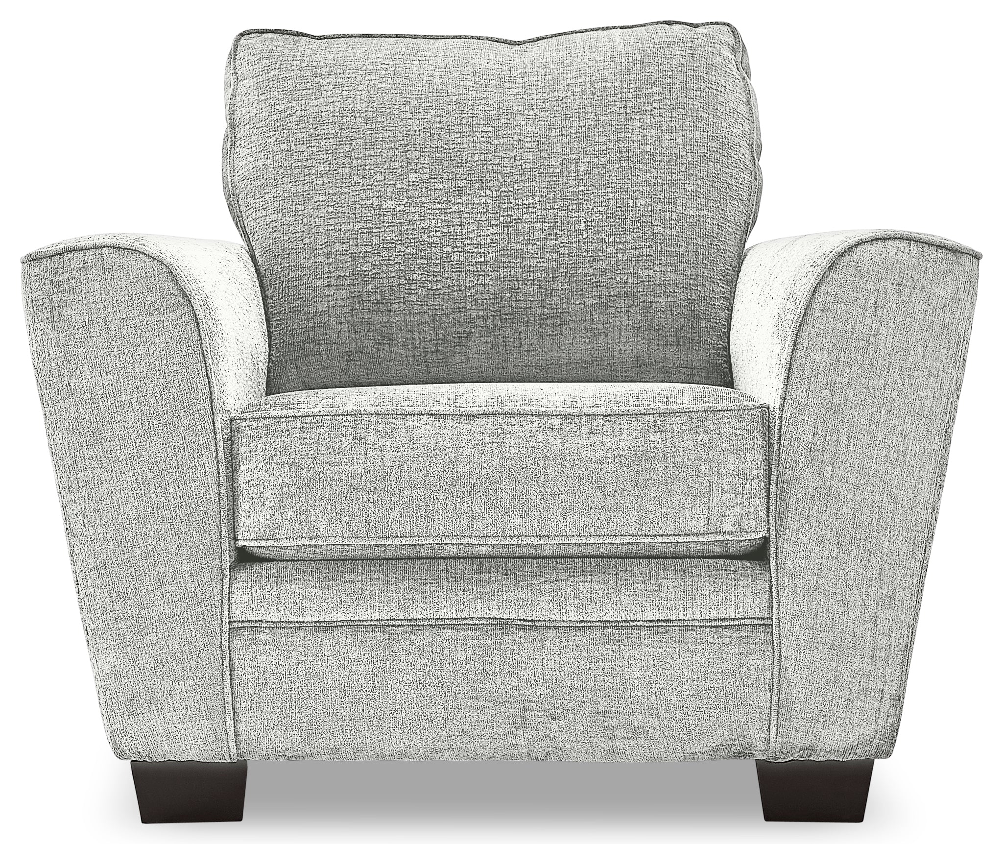 Daisy Chair - White