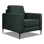 Leanne Chair - Green