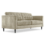 Anthena Sofa - Taupe