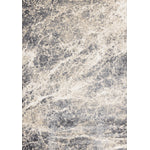 Century 5'3" x 7'7" Area Rug - Cream & Beige