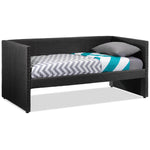 Curtis Daybed - Grey