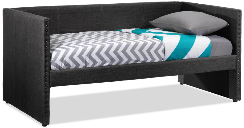 Curtis Daybed Grey Leon's