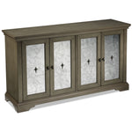 Cleopatra Server - Oak