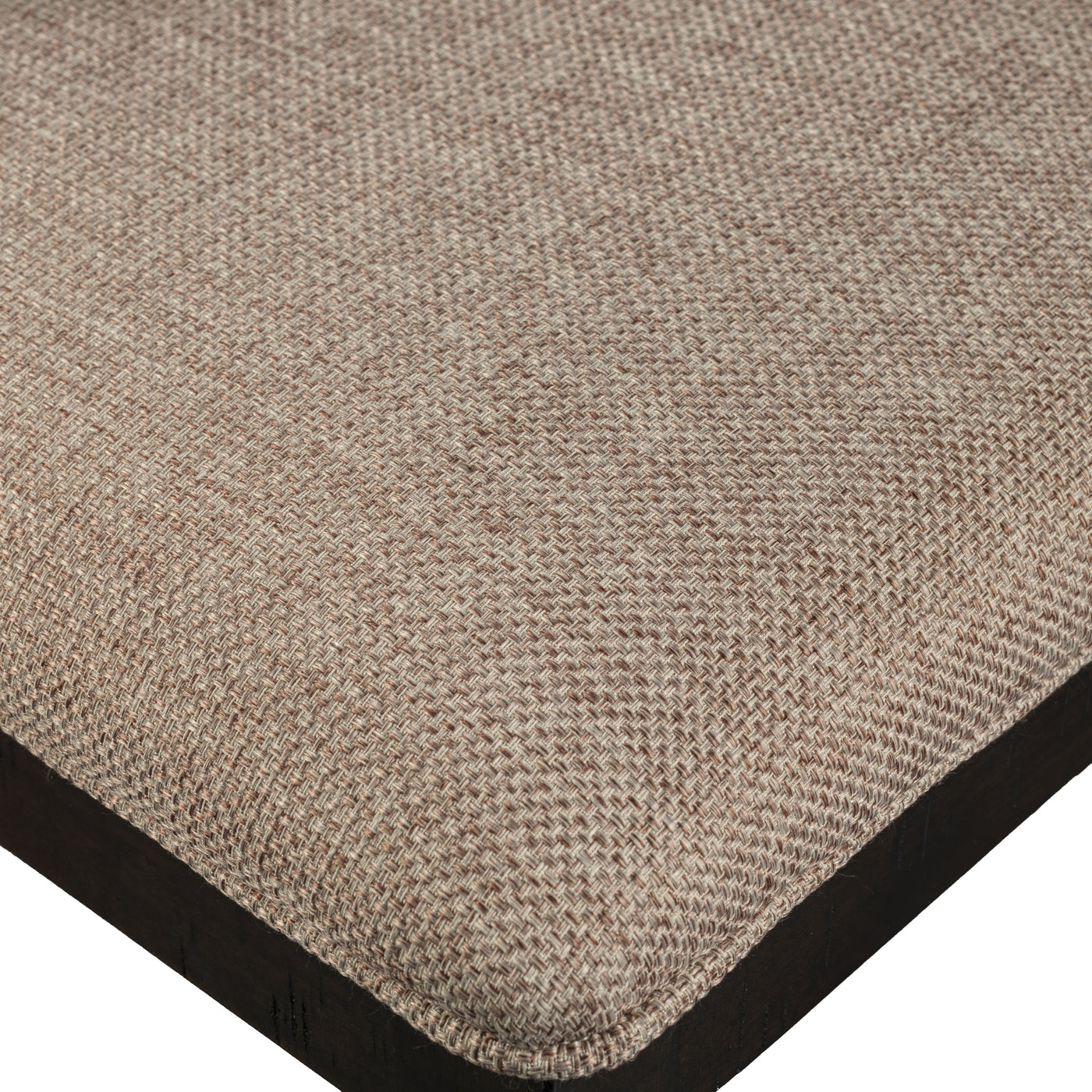 Hartford Dining Chair - Dark Brown