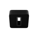 Sonos Sub Wireless Subwoofer (Black) - SUBG1US1BLK