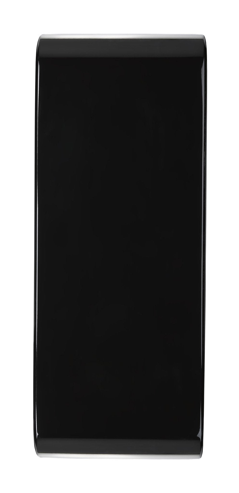 Sonos Sub Wireless Subwoofer (Black) - SUBG1US1BLK