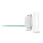 TP-Link Smart Wi-Fi Light Switch - TPL-HS200