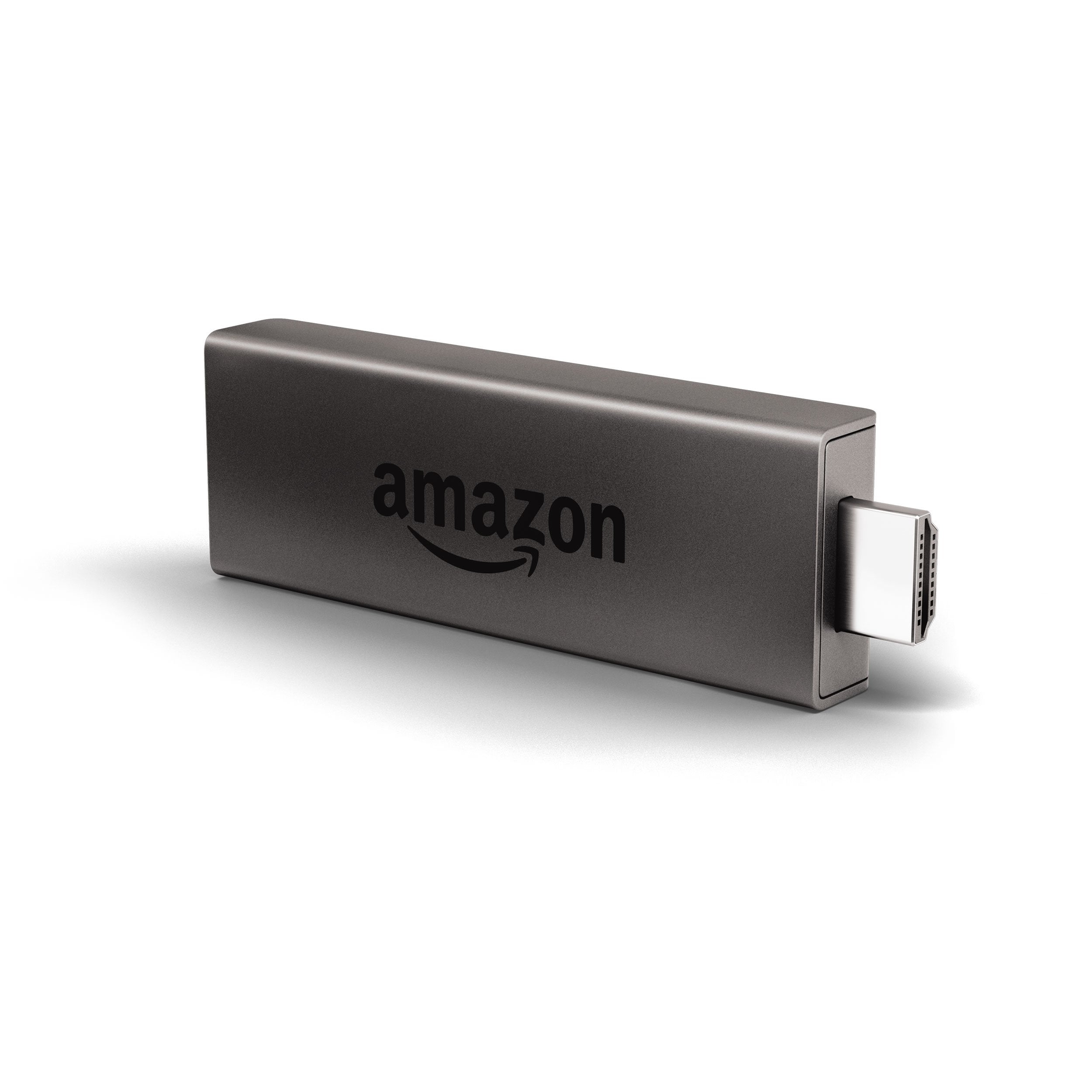 Amazon Fire TV Stick 4K with Alexa Voice Remote
