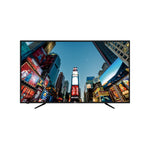RCA 65" 4K Smart UHD LED TV - RNSMU6536