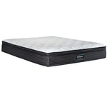 Beautyrest Ultra Jasper Firm Full Mattress