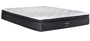 Beautyrest Ultra Jasper Firm Full Mattress