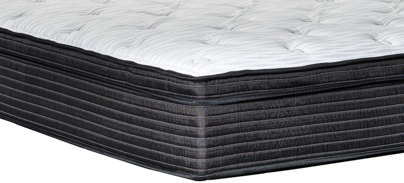 Beautyrest shop ultra jasper