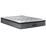 Simmons Beautyrest Ultra Talis Firm Full Mattress