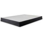 Beautyrest Black Queen Boxspring