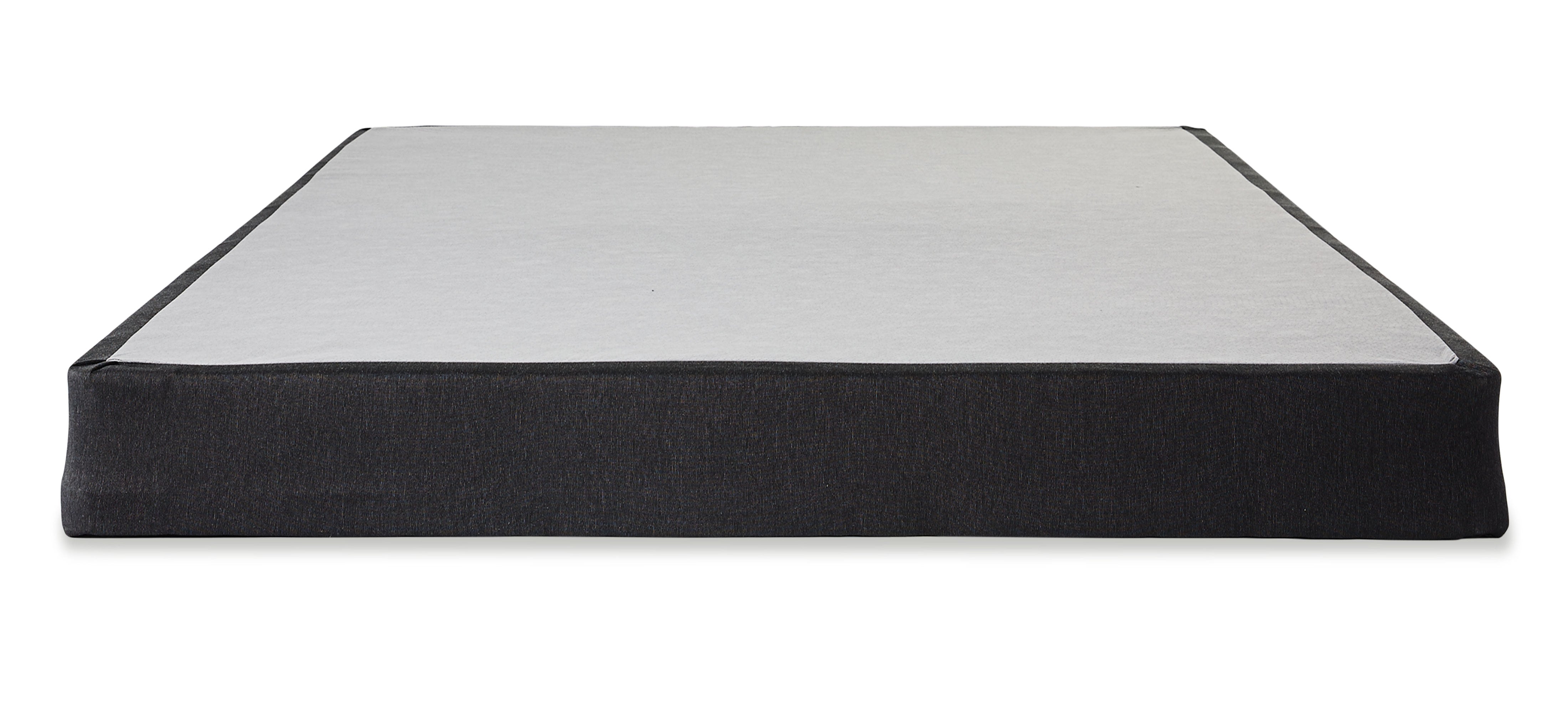 Beautyrest Black Queen Boxspring