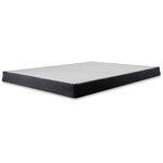 Beautyrest Black Queen Low-Profile Boxspring