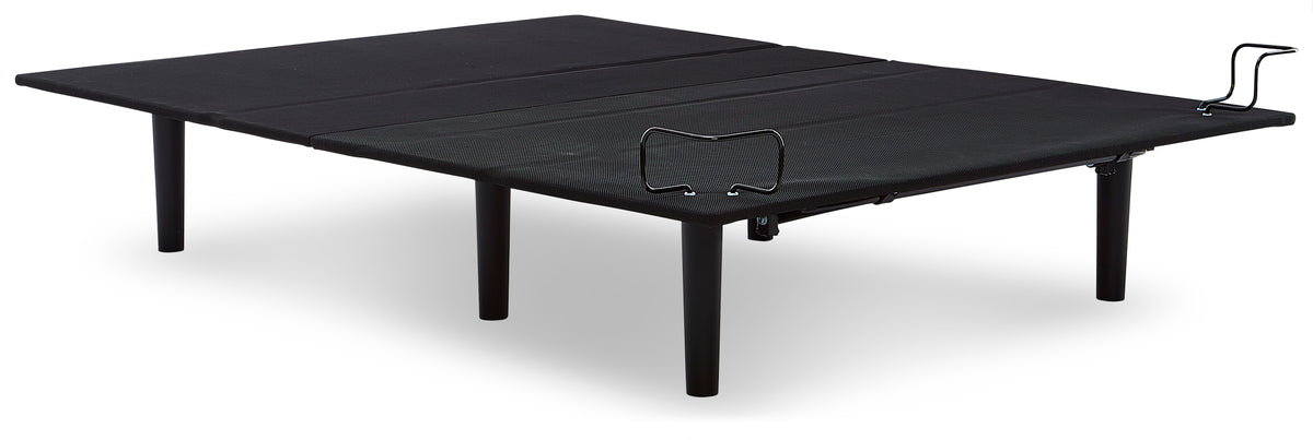 Beautyrest Simple Motion Twin XL Adjustable Base