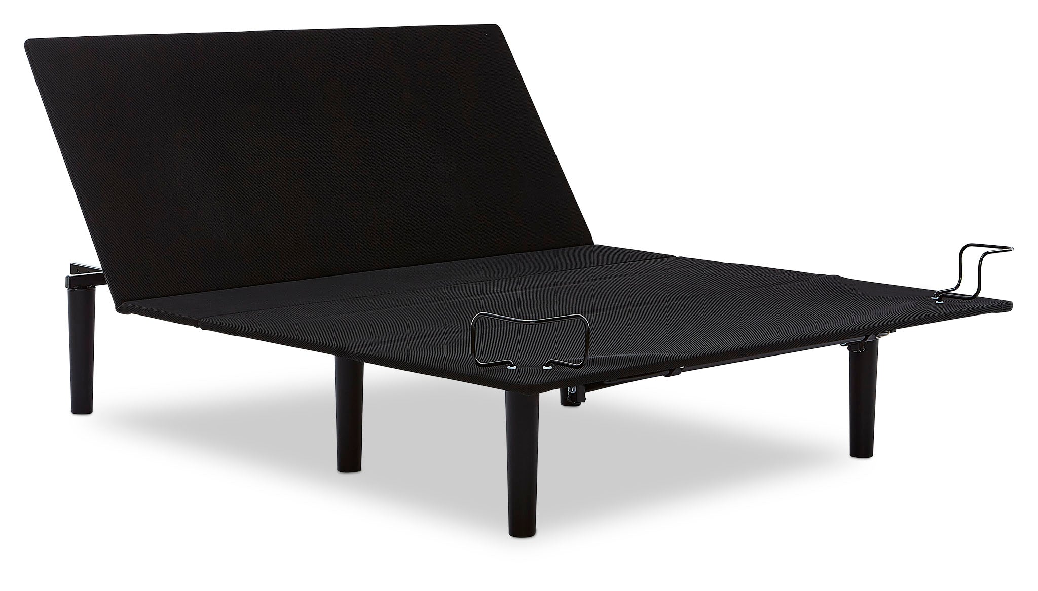 Beautyrest Simple Motion Twin XL Adjustable Base