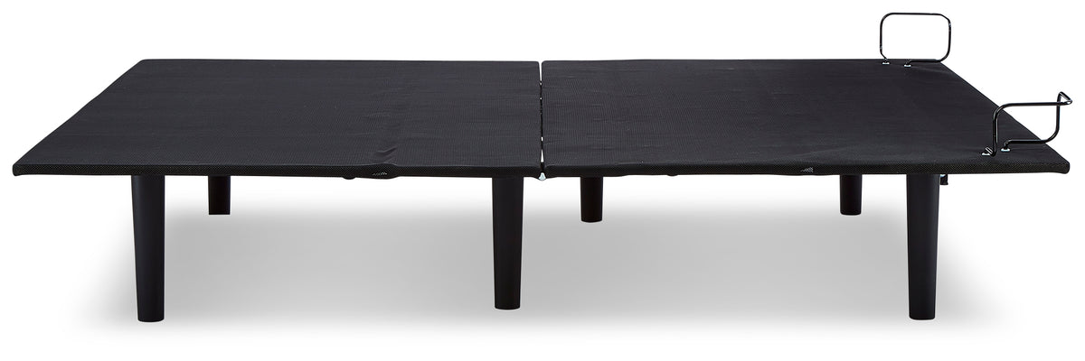 Beautyrest Simple Motion Twin XL Adjustable Base
