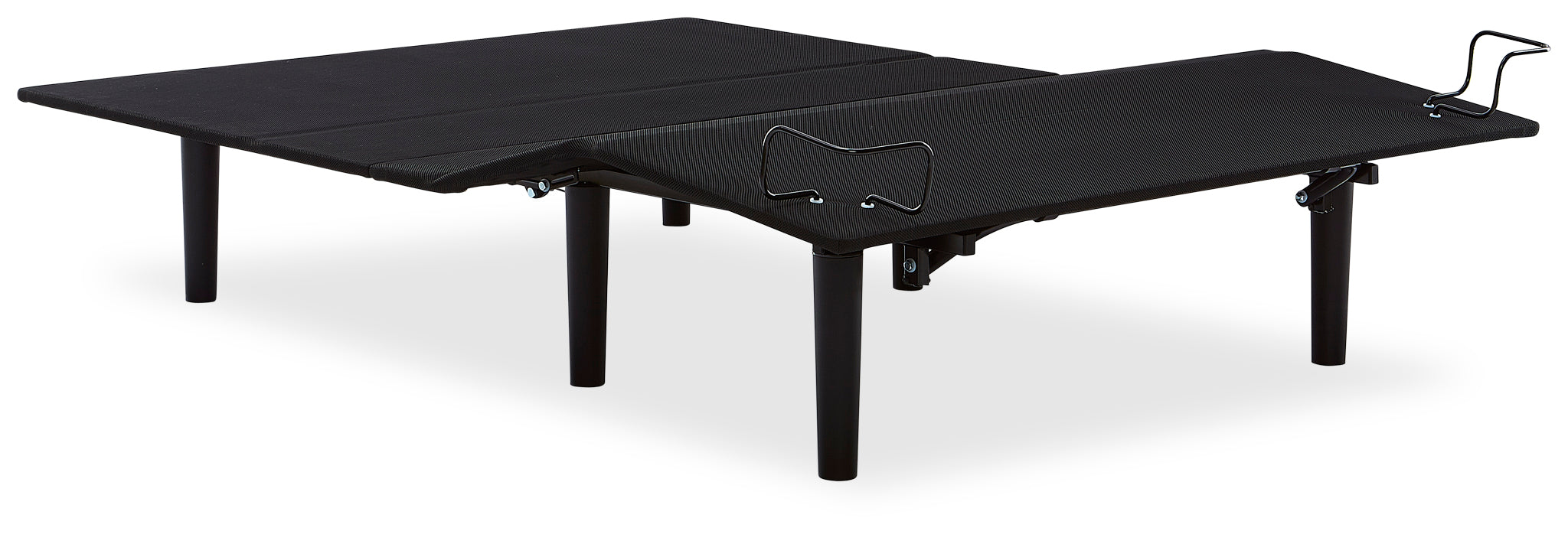 Beautyrest Simple Motion Twin XL Adjustable Base