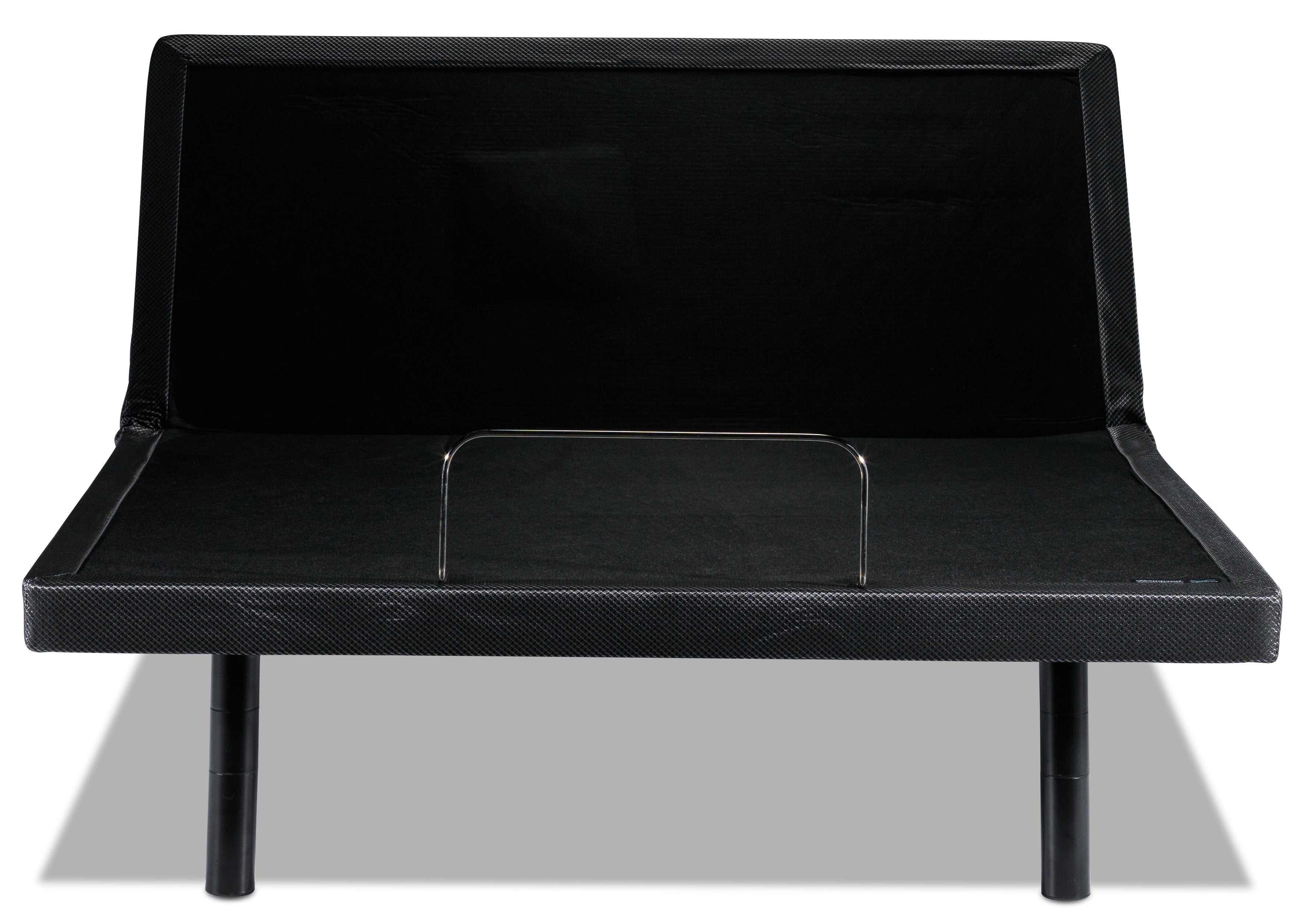 Beautyrest Motion Advanced Queen Adjustable Base