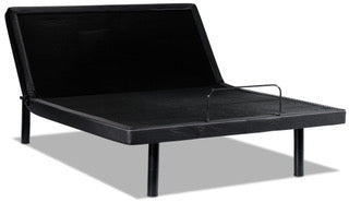 Beautyrest Motion Advanced Twin XL Adjustable Base