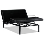 Beautyrest Motion Advanced Queen Adjustable Base