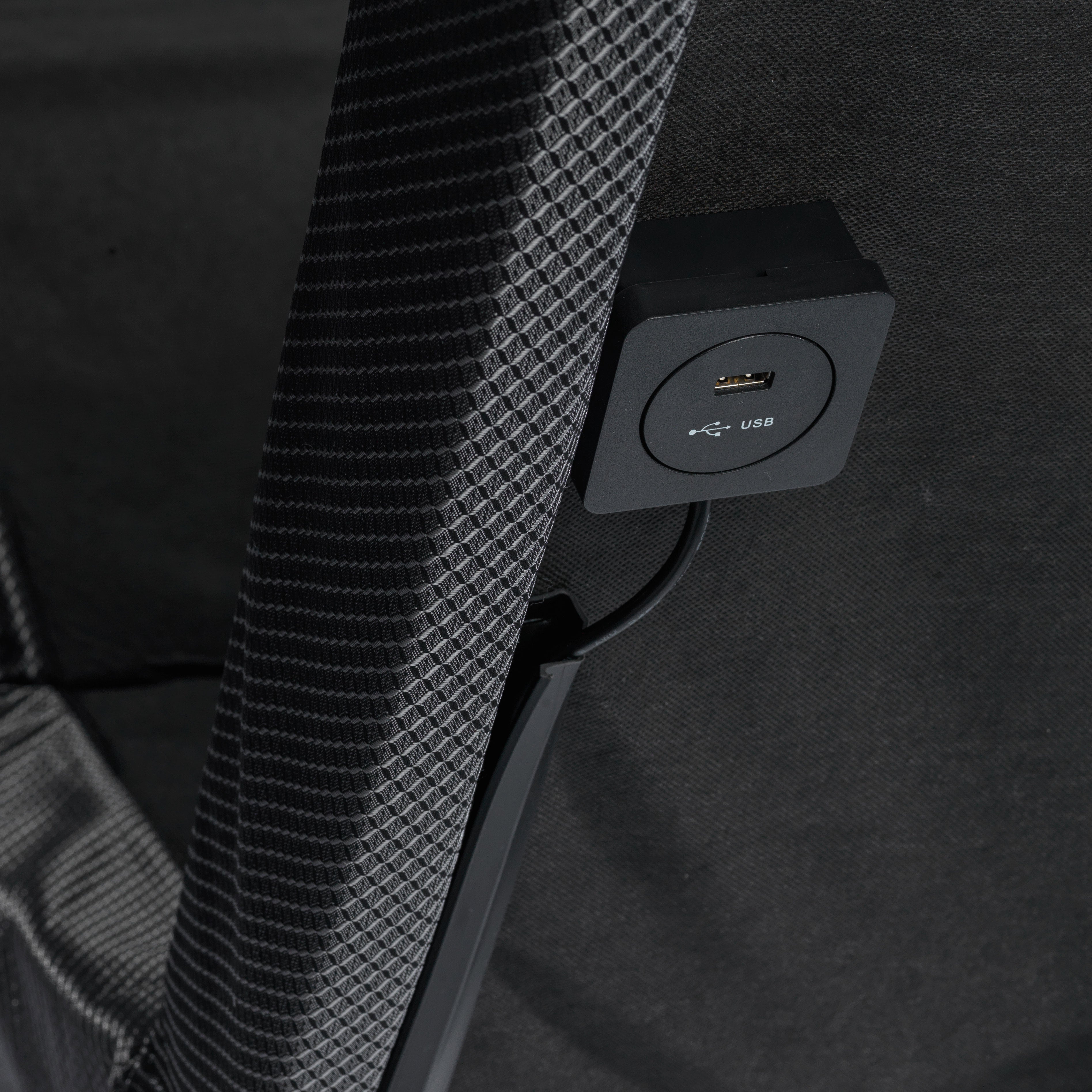 Beautyrest Motion Advanced Queen Adjustable Base