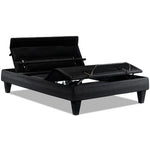 Beautyrest Motion Luxury Twin XL Adjustable Base