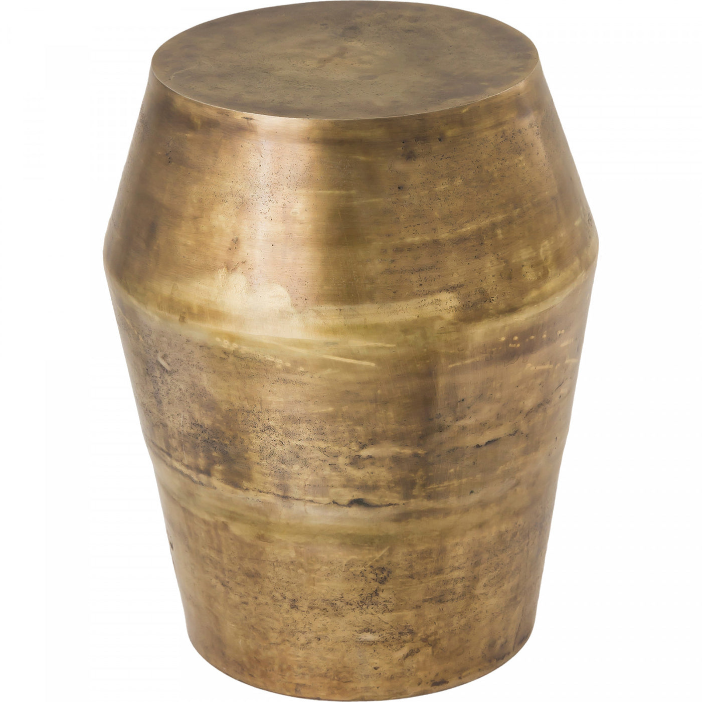 Lodor Accent Table
