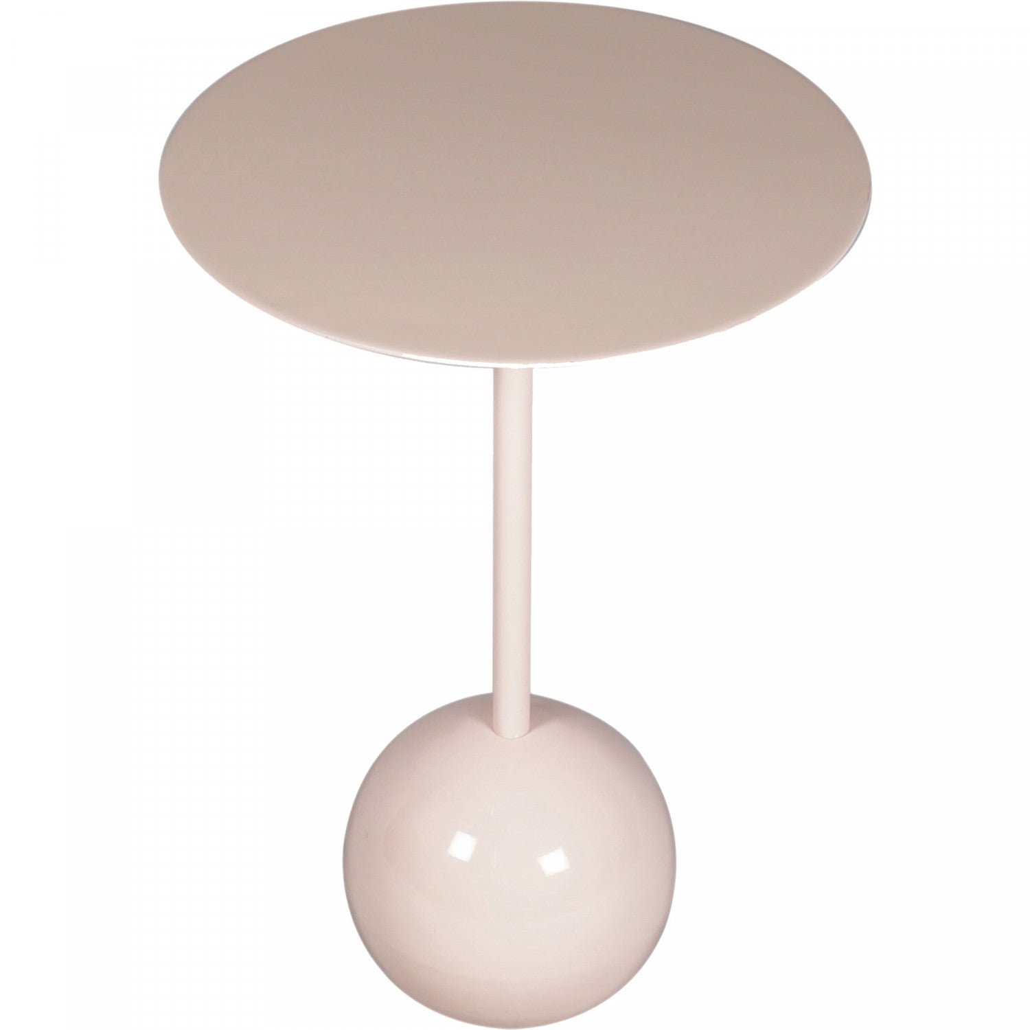 Pensan Accent Table