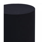 Loria Stool