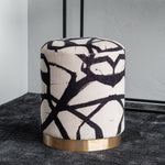 Tigra Stool