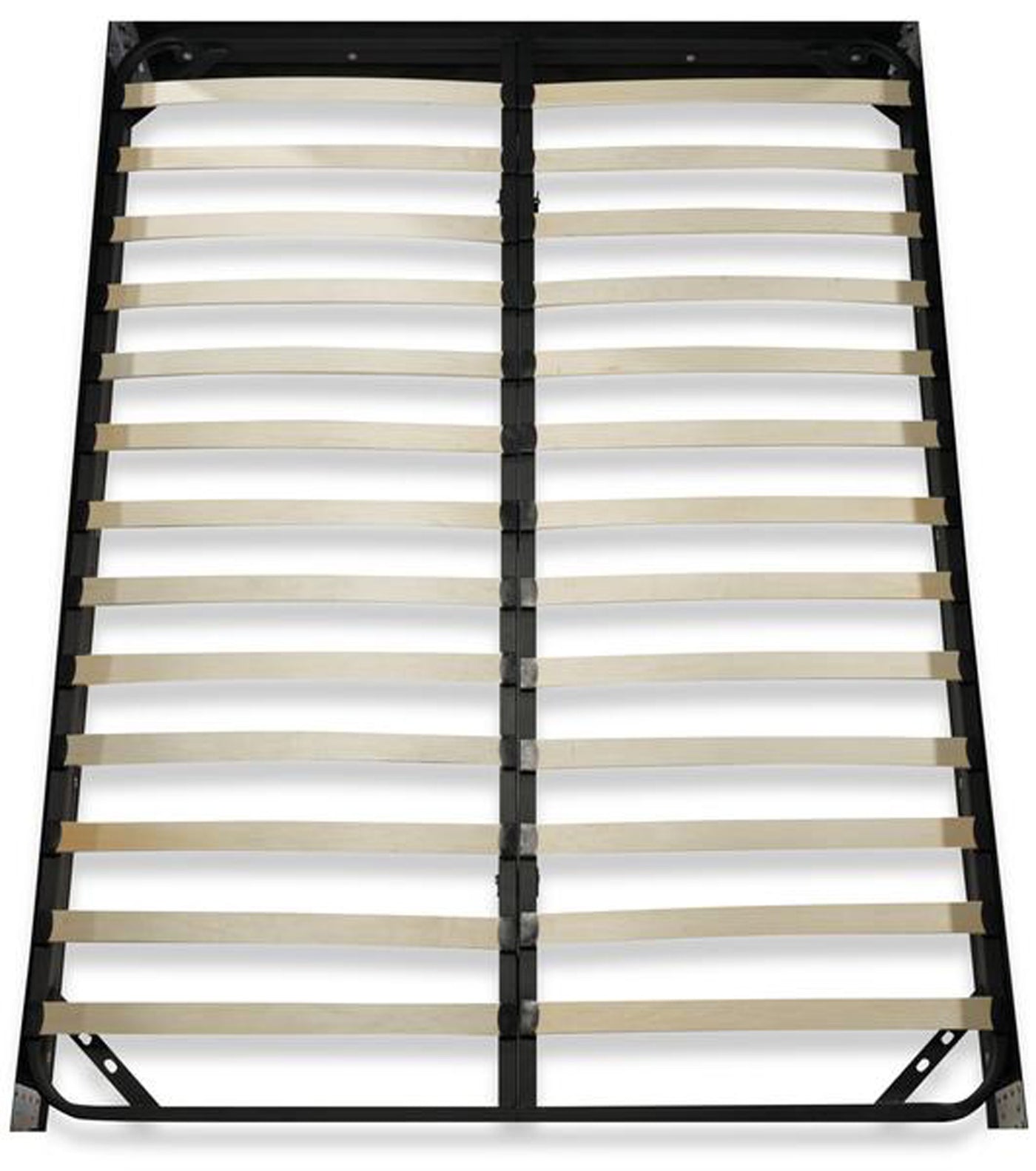 Alexis 3-Piece Twin Upholstered Bed - Beige