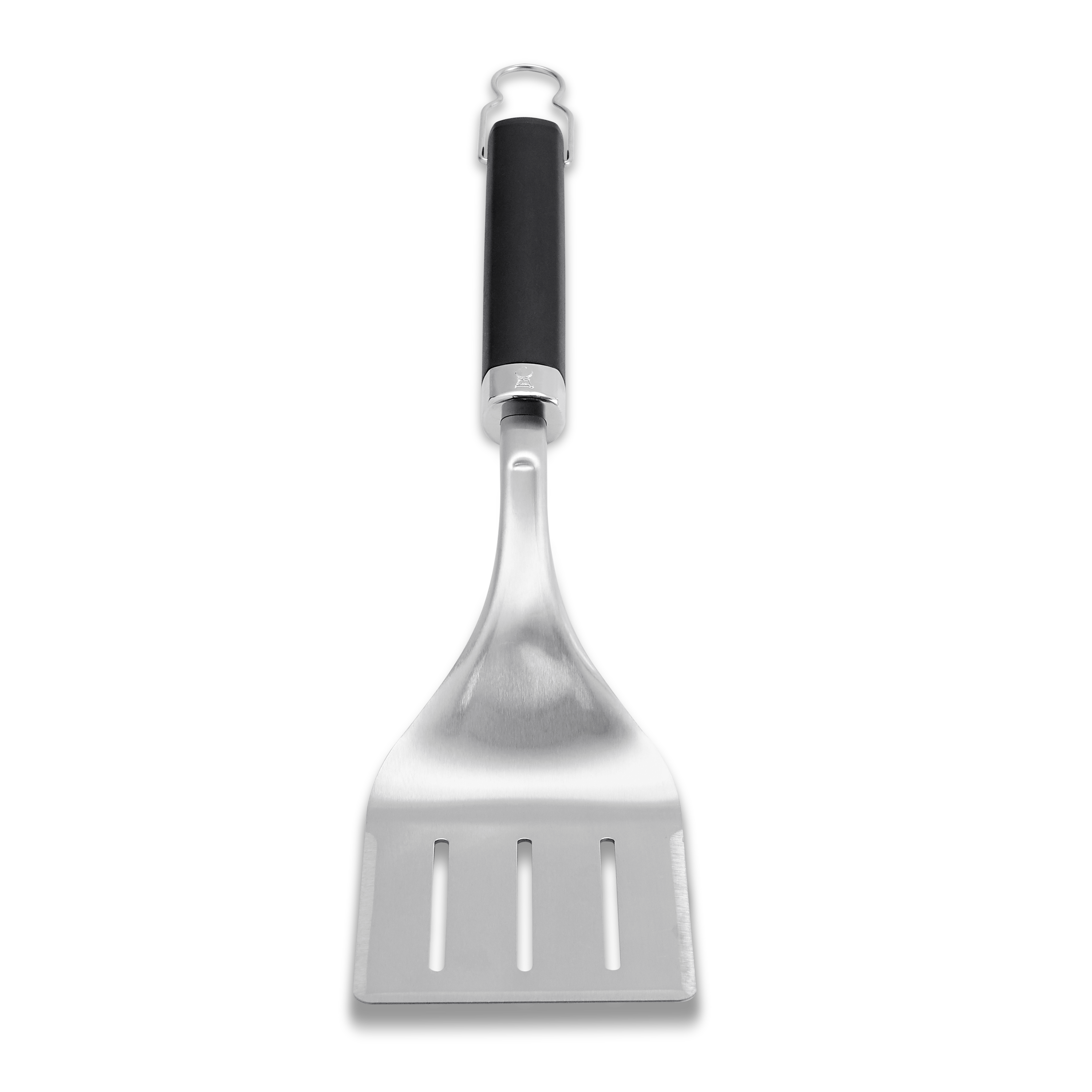 Weber Precision Grill Spatula - 6769