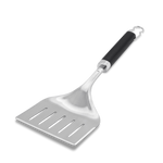 Weber Precision Wide Grill Spatula - 6770