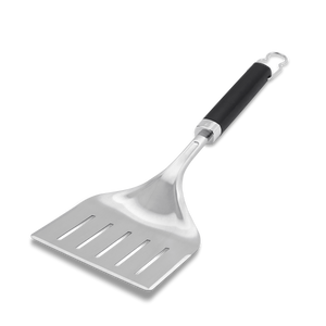 Weber Precision Wide Grill Spatula - 6770