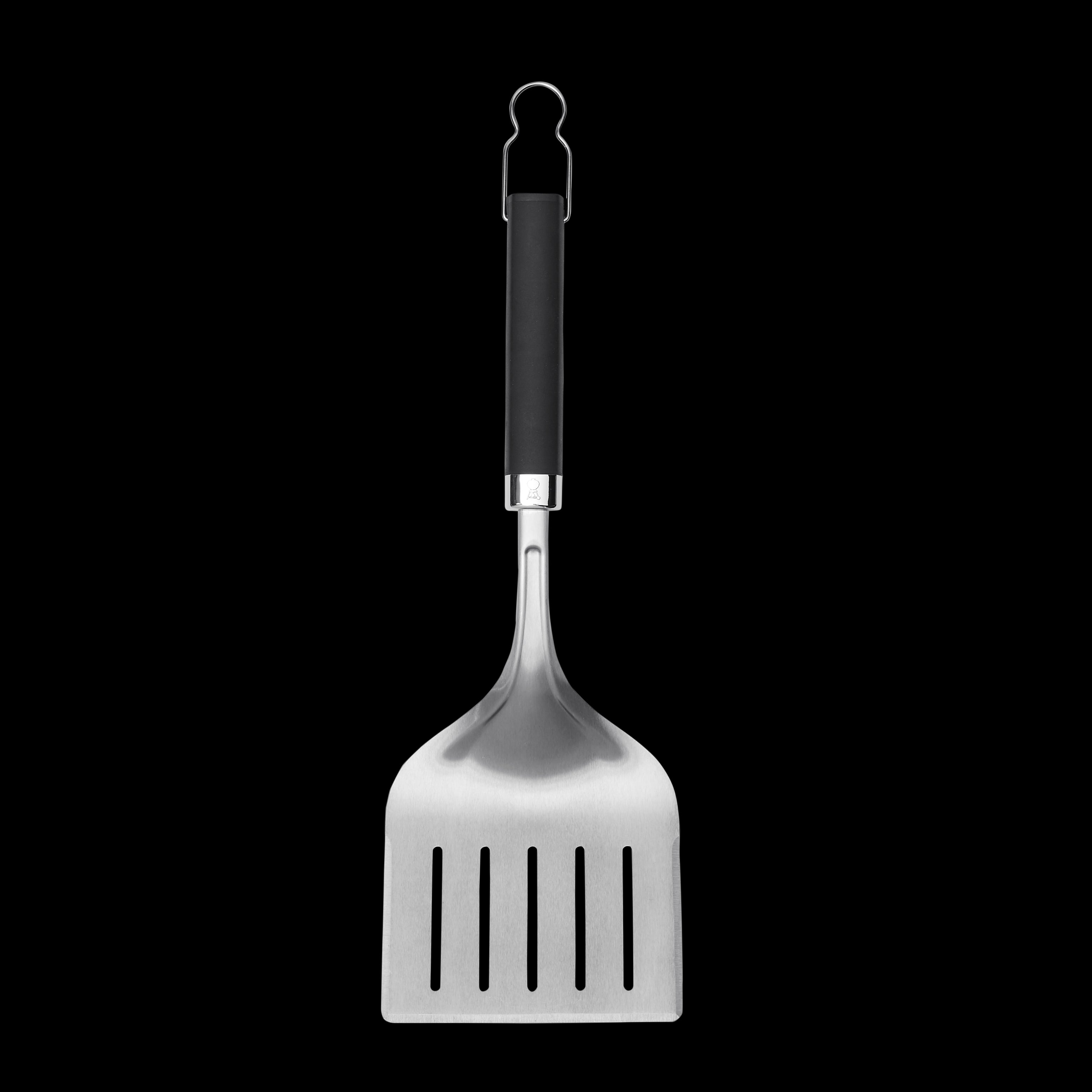 Weber Precision Wide Grill Spatula - 6770