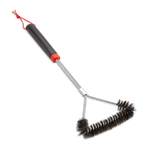 Weber 18" T-Brush - 6278