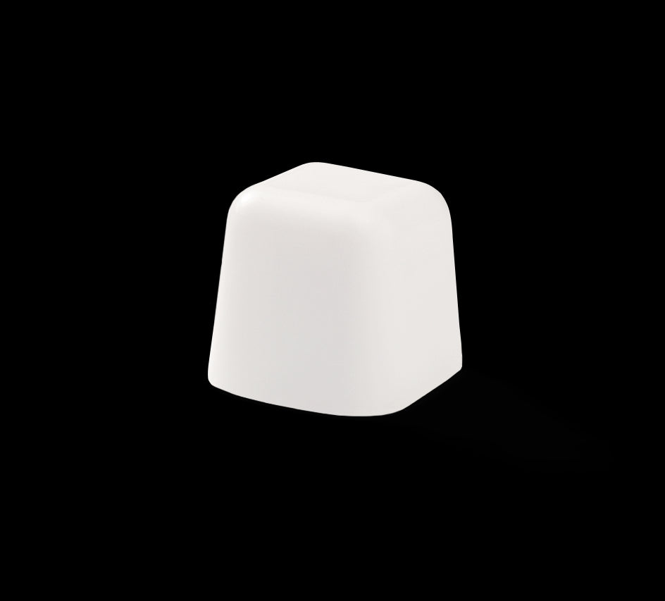 Weber Lighter Cubes - 7423