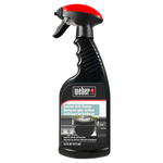 Weber Exterior Grill Cleaner (16oz) - 8033