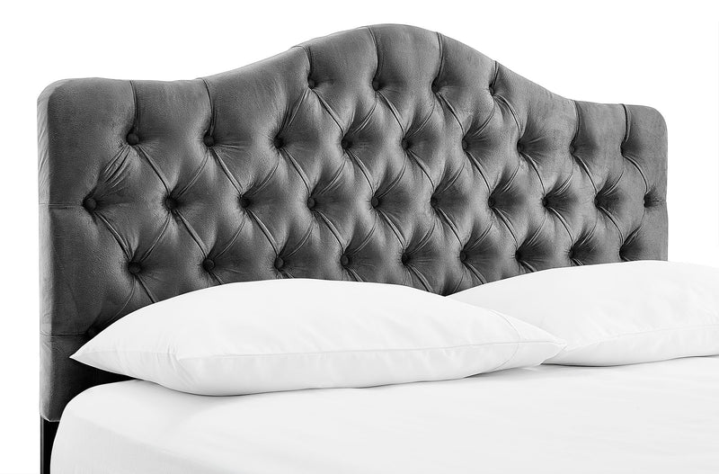 Leons headboards deals
