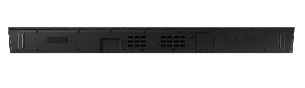 Samsung 5.1CH 360W Soundbar with Subwoofer - HW-Q60R/ZC