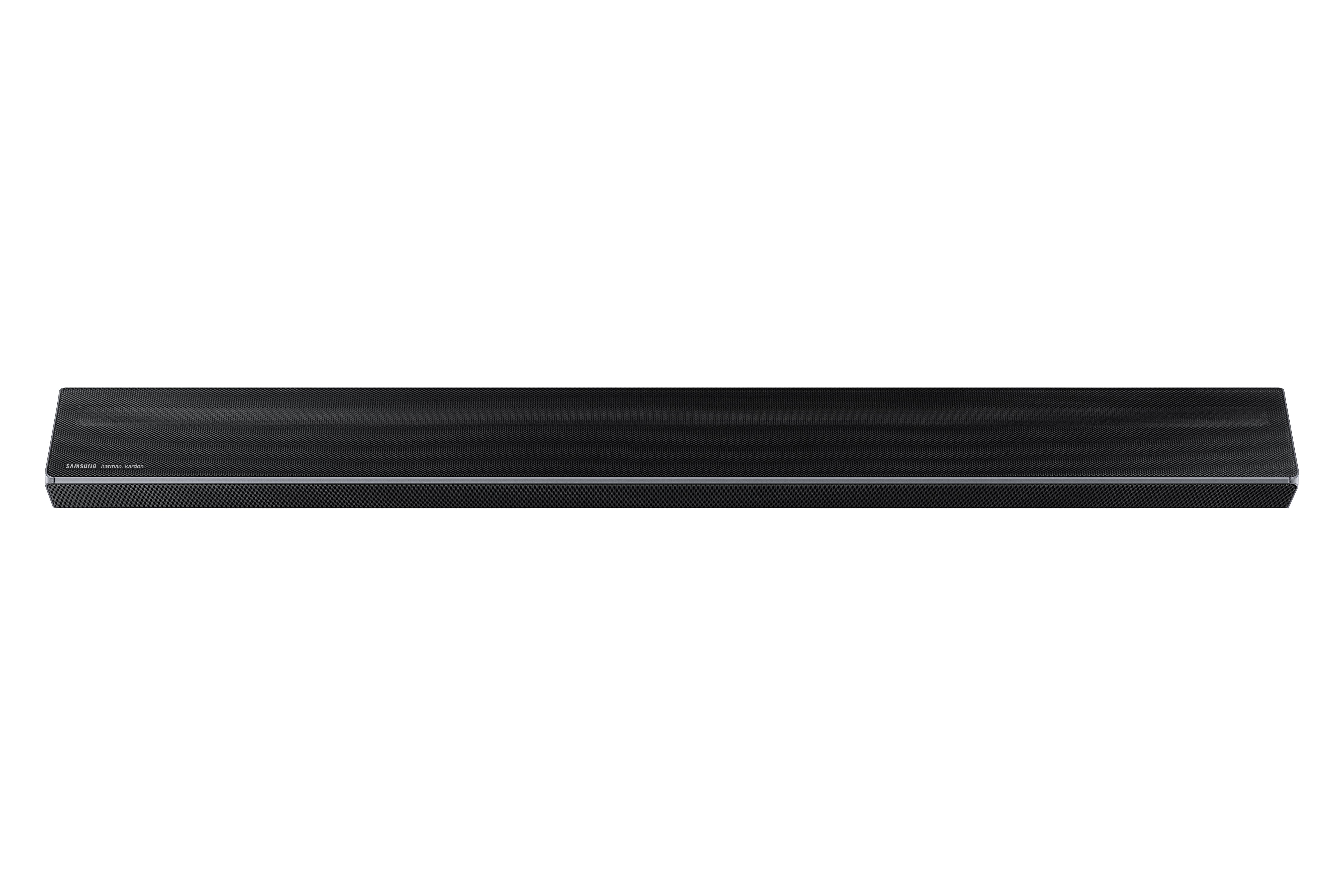 Samsung 3.1.2CH 330W Soundbar with Subwoofer - HW-Q70R/ZC