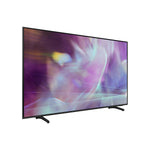 Samsung 43" 4K UHD QLED Smart TV - QN43Q60AAFXZC